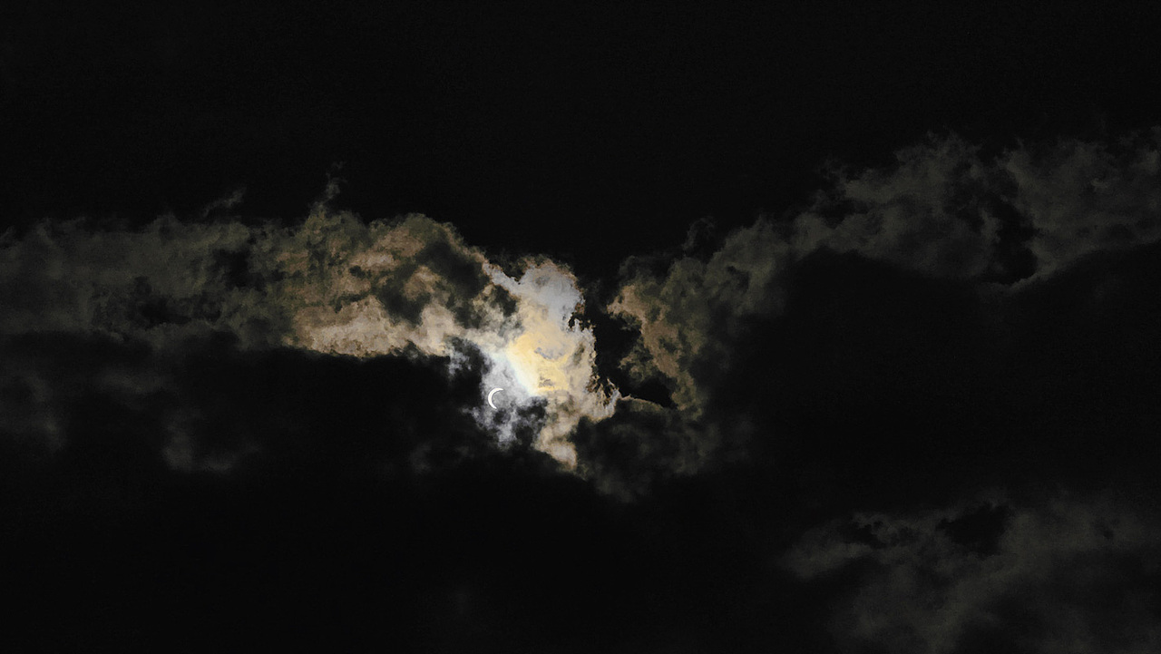 2020年手机摄影选集（图ZMjM2NDY5MDc2） - 人文/纪实摄影 - 站酷设计师TAOWORKS原创素材 - 站酷ZCOOL