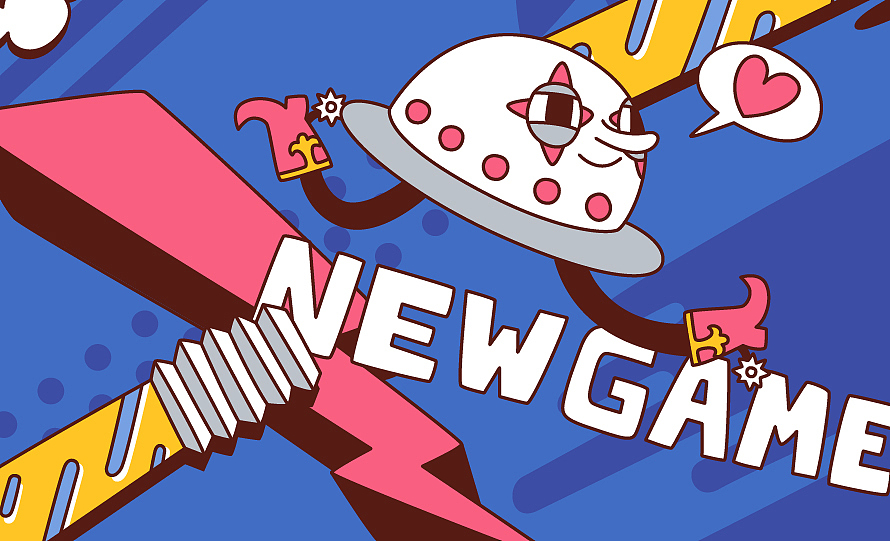 Nokia 3310 告诉我,这个世界不需要更多的条框