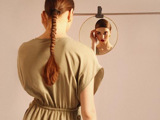 Massimo Dutti丨春夏