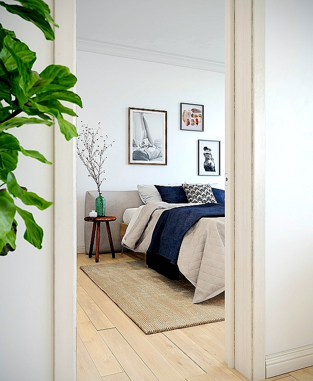 承德装修公司排名承德盘古装饰