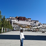 我来设计咯的头像