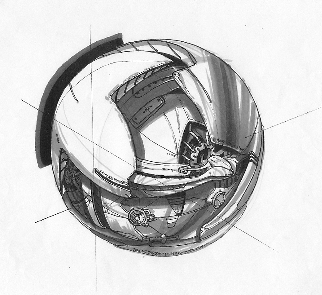 云山 创意手绘（图ZMjg3OTYwMDg=） - 概念设定 - 站酷设计师baoshilin232323原创素材 - 站酷ZCOOL