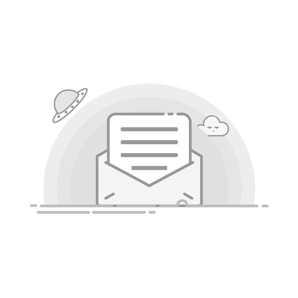 缺省页（图ZNzk4MzQ2NTI=） - 图标 - 站酷设计师ousututu原创素材 - 站酷ZCOOL