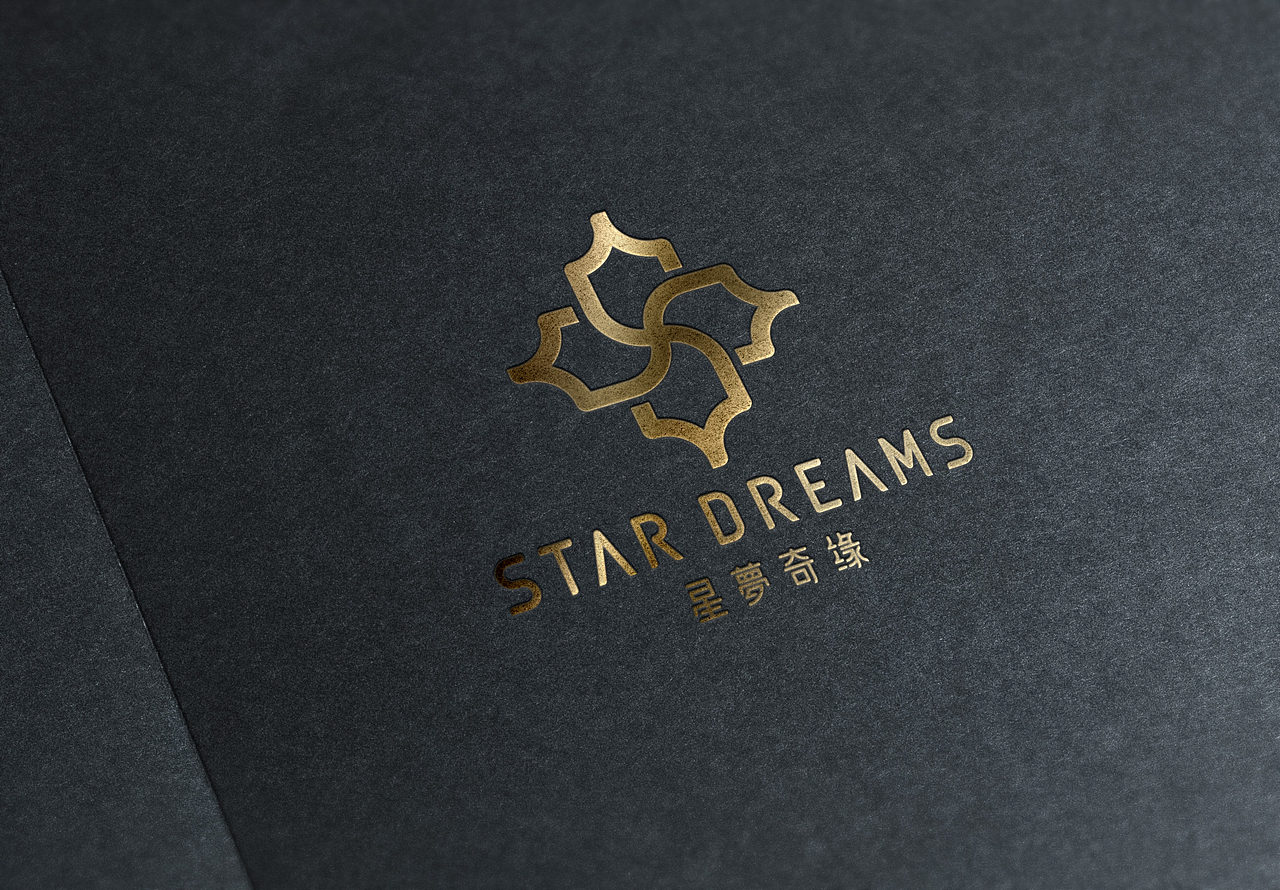 S T A R D R E A M S