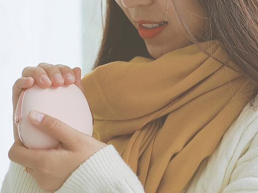 十月份的几条小短片