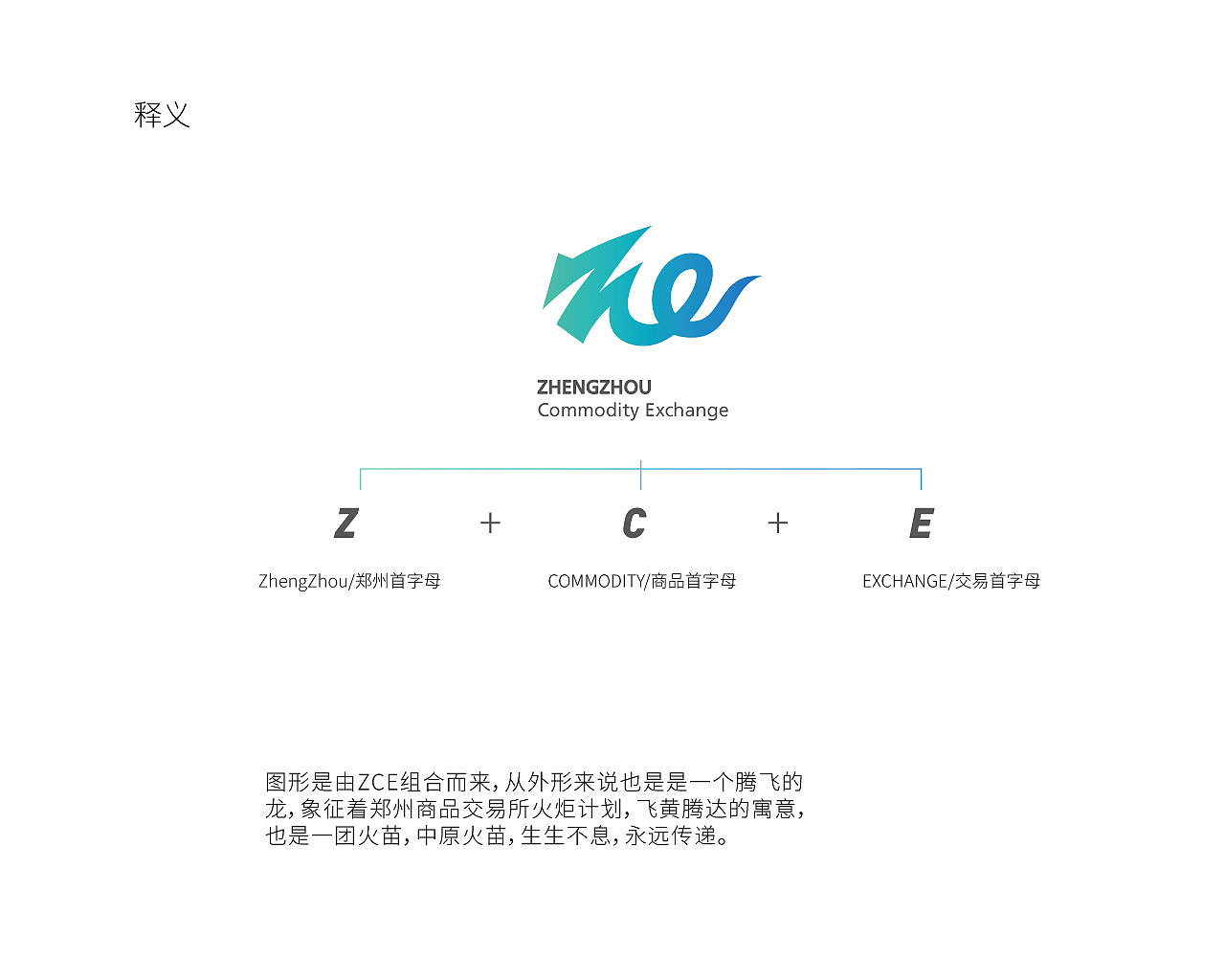 logo（图ZMTk3NTY3NjQw） - Logo - 站酷设计师MAX宋原创素材 - 站酷ZCOOL