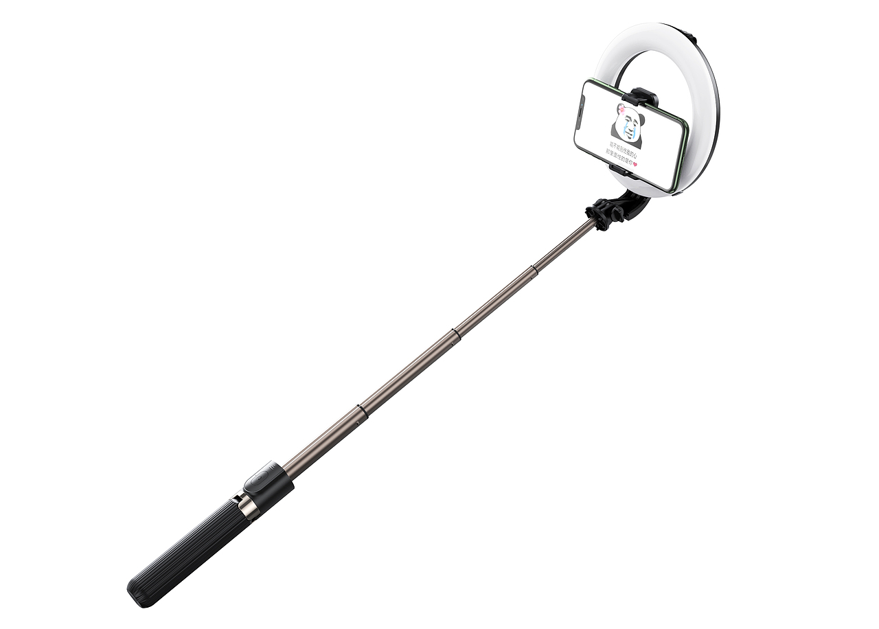 【产品渲染-工作节选】