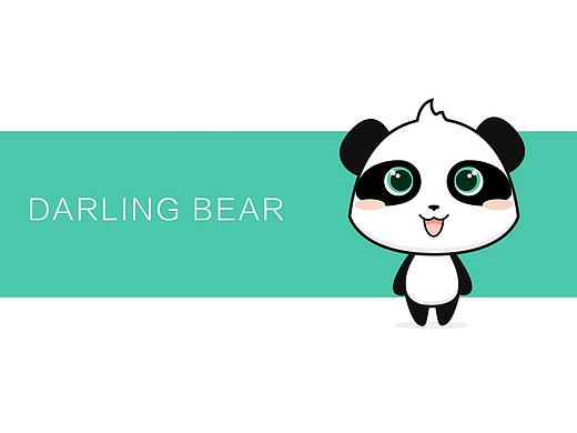 动物人物练习（个人主页-ZMjQ1NzI4NjA=） - IP形象 - 站酷设计师zero_cq原创素材 - 站酷ZCOOL