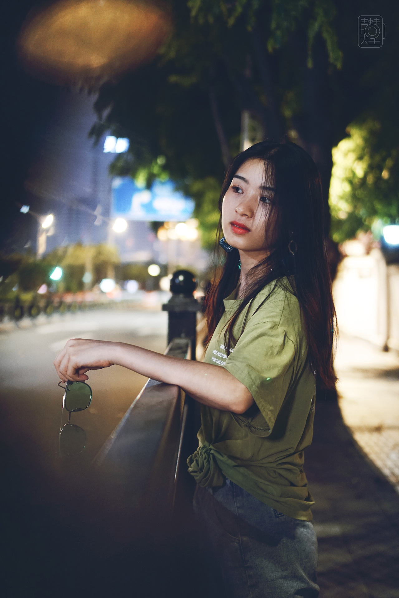 PS：我也不知道拍什么（图ZMTcwODUxMDU2） - 人像摄影 - 站酷设计师青蛙慧眼原创素材 - 站酷ZCOOL