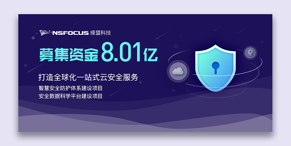 近期【运营设计】合集（图ZNzEyOTA5MTY=） - APP界面 - 站酷设计师思思思源原创素材 - 站酷ZCOOL