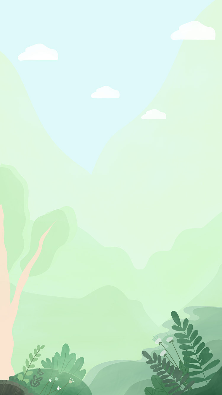 手机系统图标（图ZMTI5NjY3MzQ0） - 图标 - 站酷设计师DianneWang原创素材 - 站酷ZCOOL
