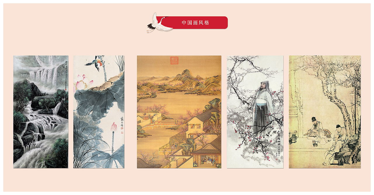 红酒瓶贴设计pdf想法预览（图ZMTc1NzYwNjAw） - Logo - 站酷设计师纵酒in原创素材 - 站酷ZCOOL