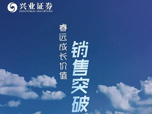 兴业证券-睿远成长