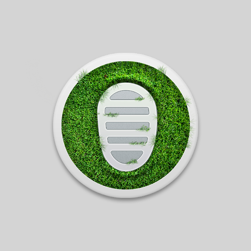 写实图标设计（图ZOTU3NDMwNDg=） - 其他平面 - 站酷设计师HNSS原创素材 - 站酷ZCOOL