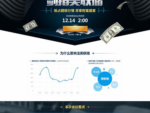 专题（个人主页-ZMjQ5NjExMTY=） - 运营设计 - 站酷设计师小真ING原创素材 - 站酷ZCOOL