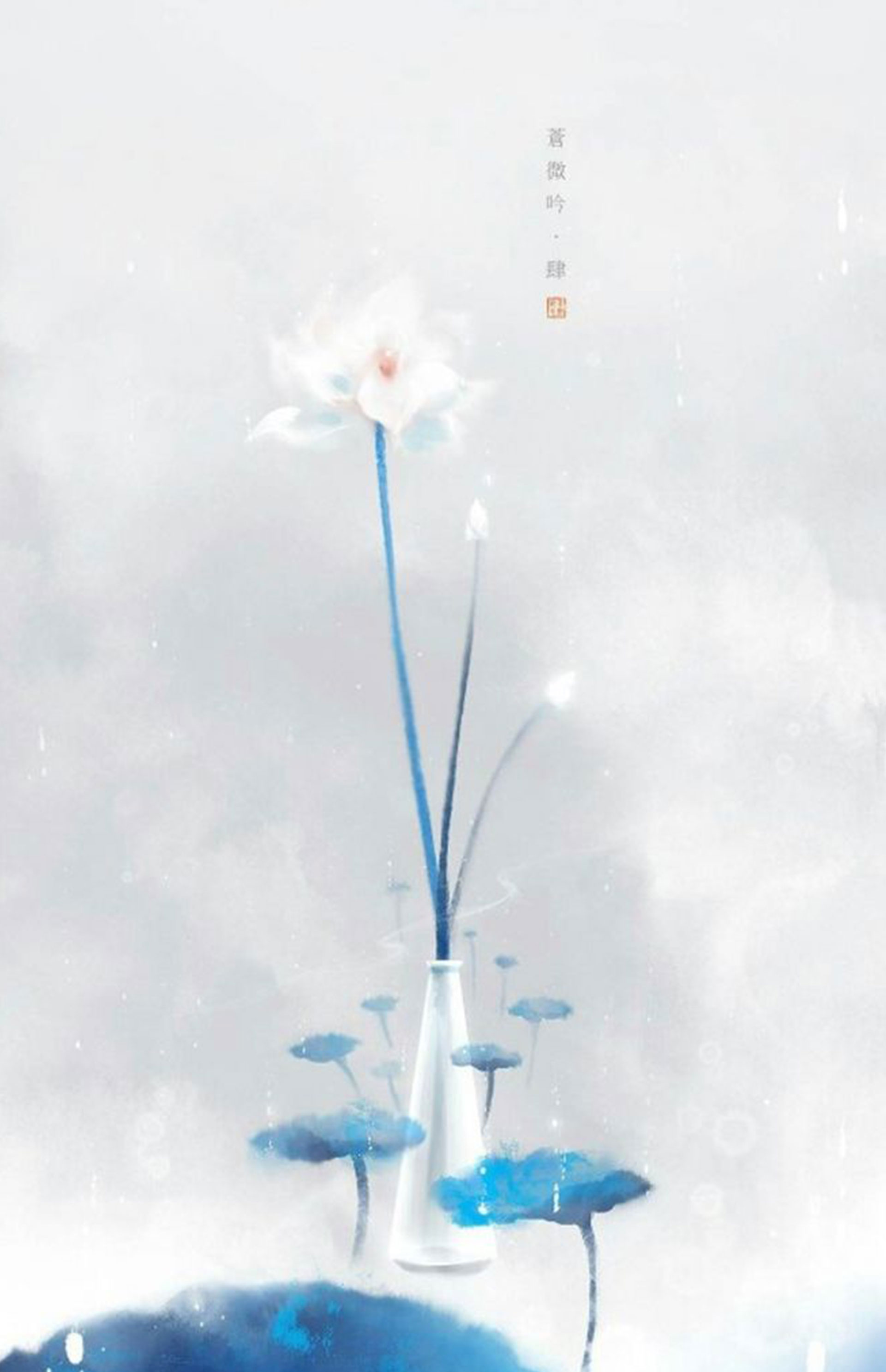 GuiTo的個人主頁（背景預(yù)覽） - 主頁背景設(shè)置 - 站酷設(shè)計師GuiTo原創(chuàng)素材 - 站酷ZCOOL