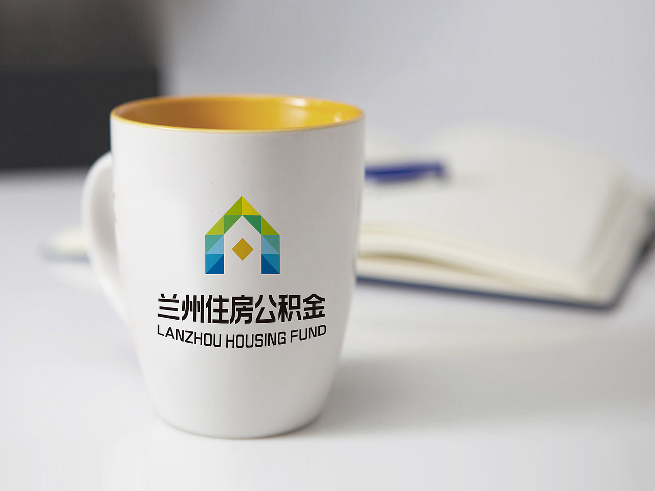 兰州住房公积金（图ZMTYzMDk1MDc2） - 品牌 - 站酷设计师七月微微凉原创素材 - 站酷ZCOOL