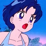 芒芒子的头像