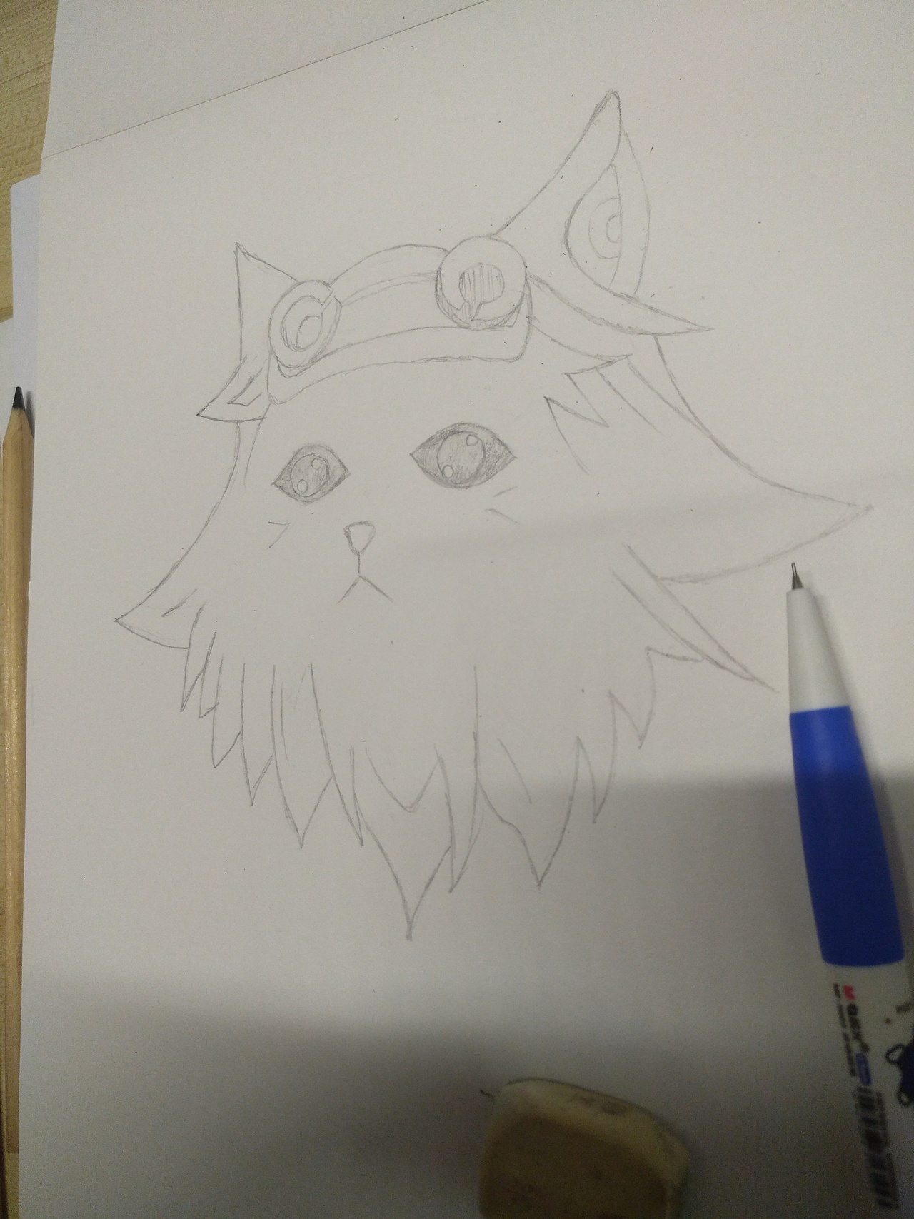 小樣愛畫畫（圖ZNzE3NzgzNzY=） - 創(chuàng)作習(xí)作 - 站酷設(shè)計師侯小樣原創(chuàng)素材 - 站酷ZCOOL