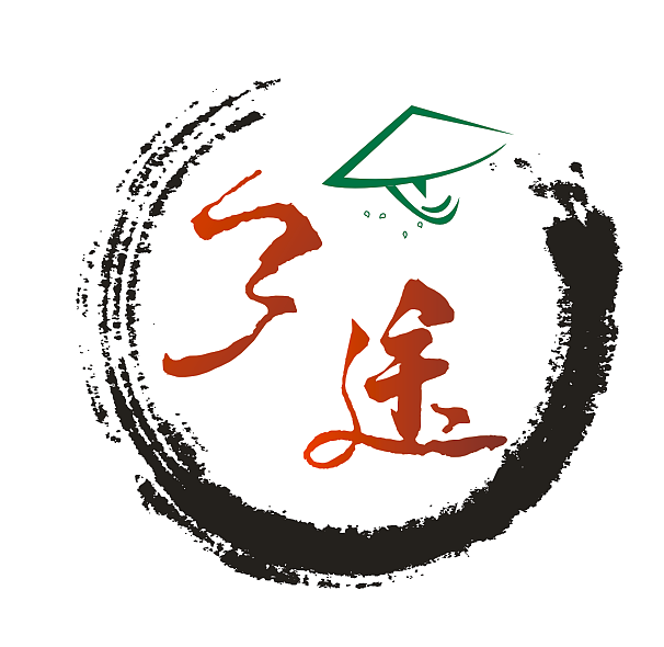 一些稿件（图ZODMxOTA2OTY=） - 品牌 - 站酷设计师可一设计工作室原创素材 - 站酷ZCOOL