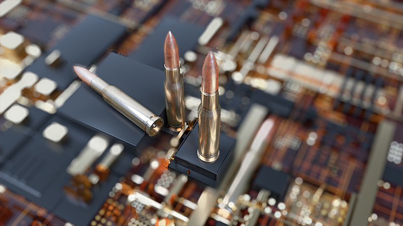 3D在视觉设计中的运用(一)