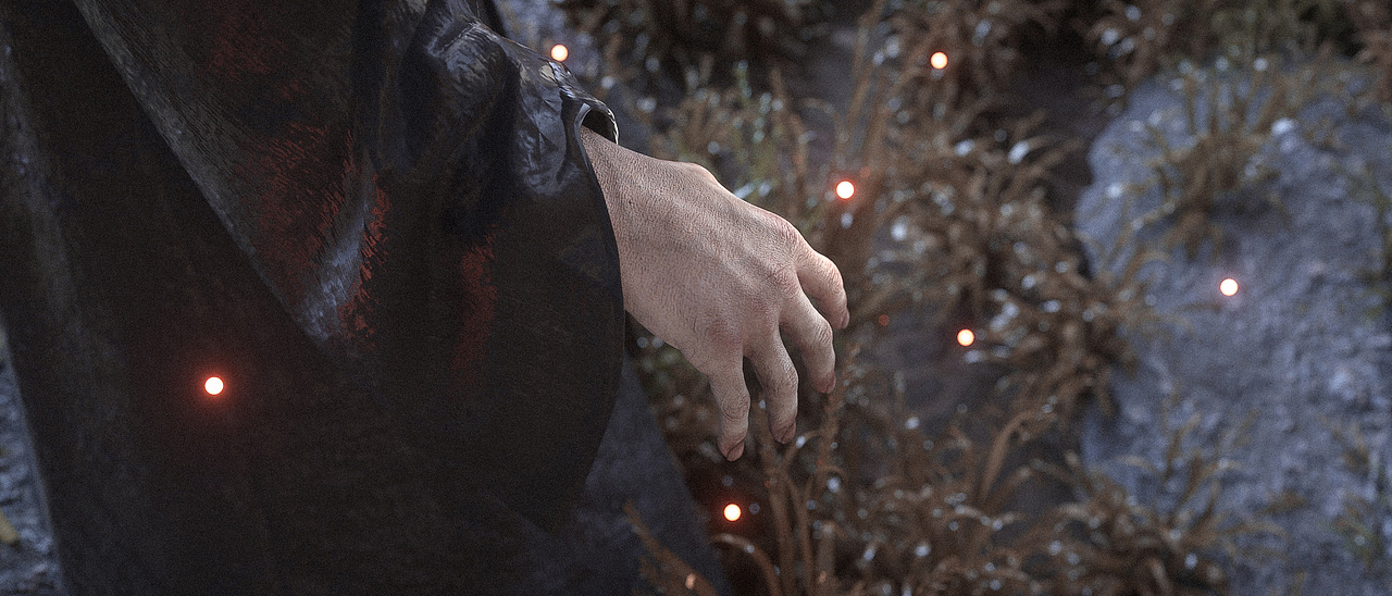 无题无题无题无题无题无题无题无题无题无题无题无题无（图ZMjI2MzcwNjEy） - 场景 - 站酷设计师重新开始吧原创素材 - 站酷ZCOOL