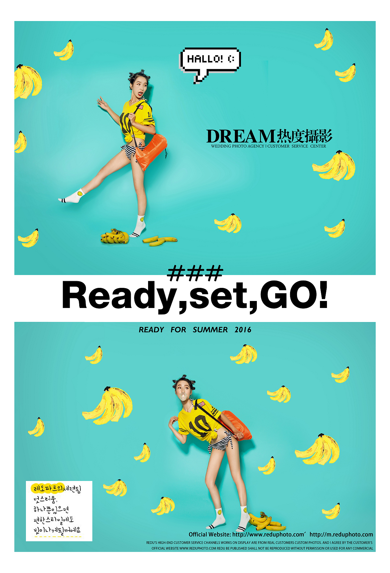 summer time FOR fun!2（图ZNTQ5NjI3MDg=） - 人像摄影 - 站酷设计师JUICE_TONY原创素材 - 站酷ZCOOL