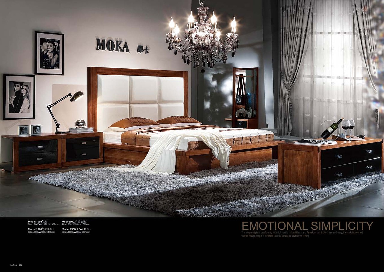 家具画册（图ZNzkyODQ2MzY=） - 书籍/画册 - 站酷设计师31设计原创素材 - 站酷ZCOOL