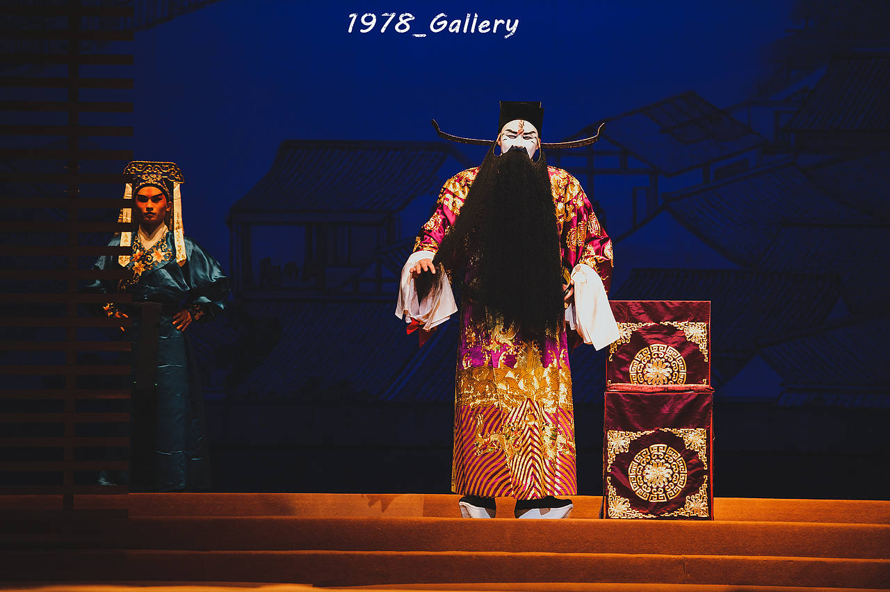 《长生殿》一本【钗盒情定】(图ZODA5NDk0MDg=) - 人像摄影 - 站酷设计师1978_Gallery原创素材 - 站酷ZCOOL