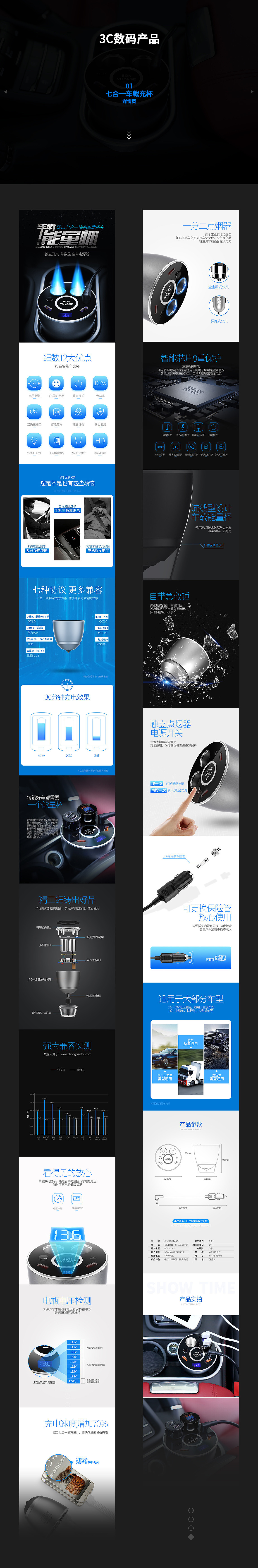 2017年的一些东西（图ZMTExNzQ3ODI0） - 电商 - 站酷设计师LUDEVELOPING原创素材 - 站酷ZCOOL