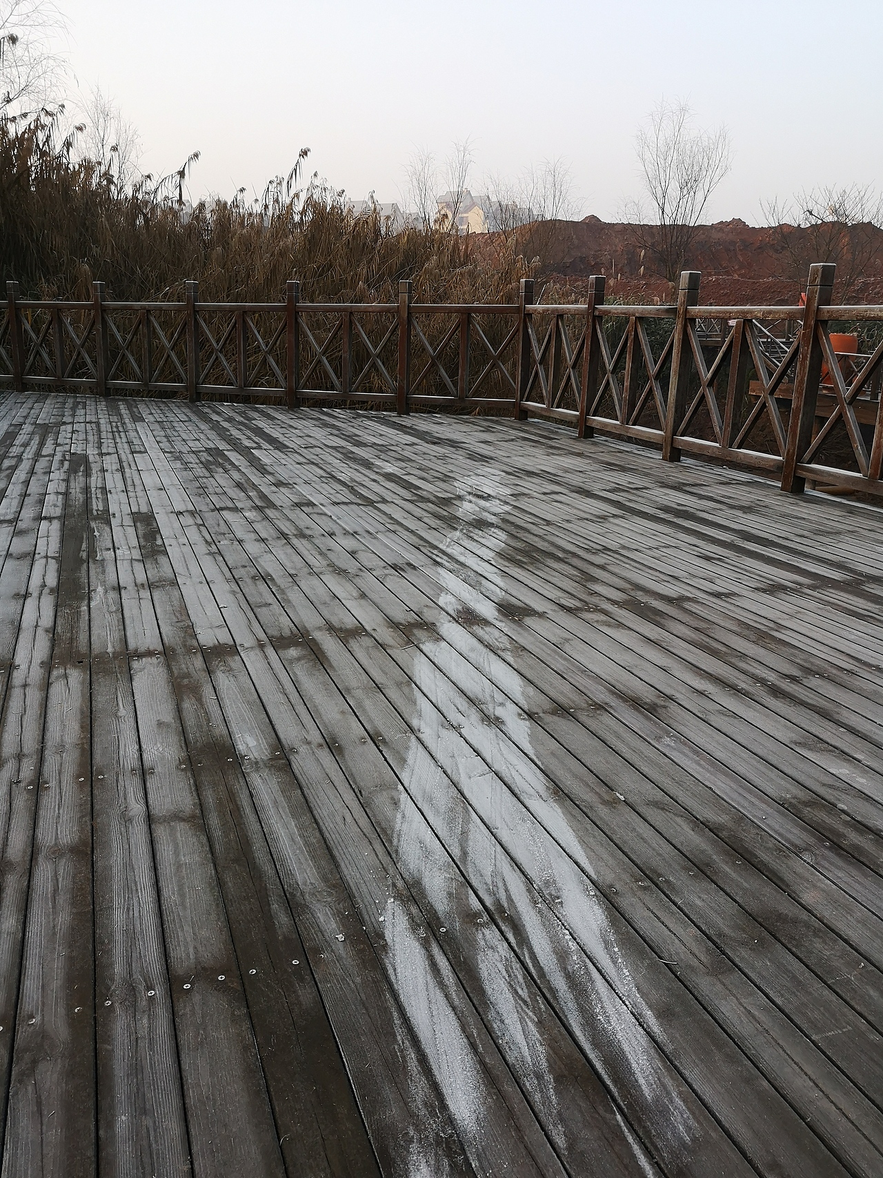 红帽子南川黎香湖皮划艇基地元旦首划（图ZMTQyODYyMTky） - 风光摄影 - 站酷设计师左I可原创素材 - 站酷ZCOOL