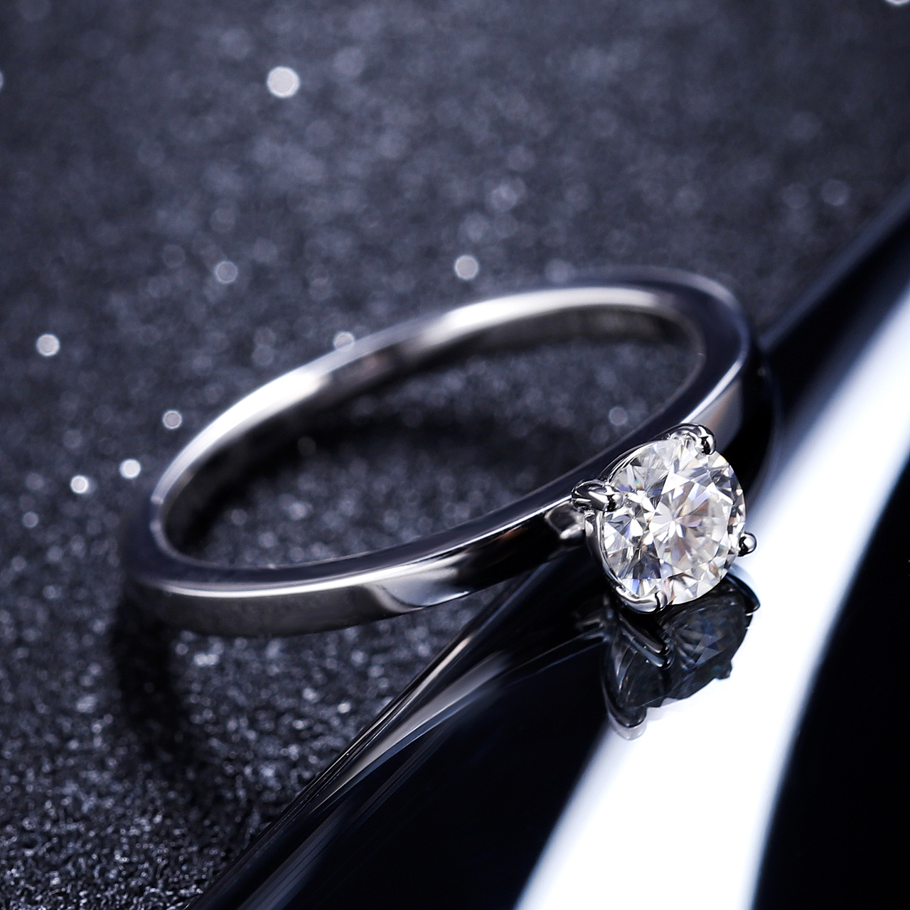 珠宝摄影 有点意思（图ZMTUzMzM4OTY4） - 产品摄影 - 站酷设计师Pluto_Tone原创素材 - 站酷ZCOOL