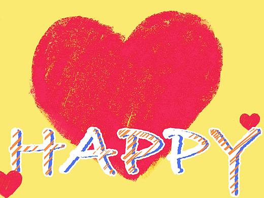 插畫練習(xí)（個(gè)人主頁-ZNDc3NTcxMTY=） - 創(chuàng)作習(xí)作 - 站酷設(shè)計(jì)師無糖少少冰原創(chuàng)素材 - 站酷ZCOOL