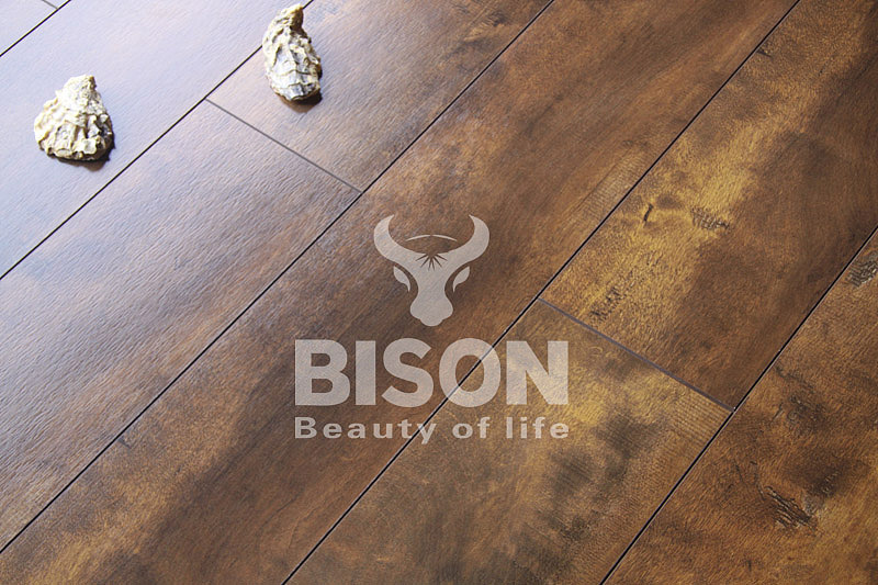 武汉松山策划---BISON壁尚地板（图ZNjA3NTkxODg=） - 产品摄影 - 站酷设计师小松鼠desig原创素材 - 站酷ZCOOL