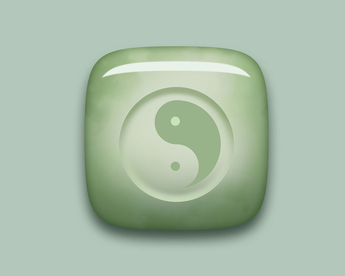 擬物圖標(biāo)（圖ZMTk2Njg3MjE2） - 圖標(biāo) - 站酷設(shè)計(jì)師微涼請(qǐng)夏原創(chuàng)素材 - 站酷ZCOOL