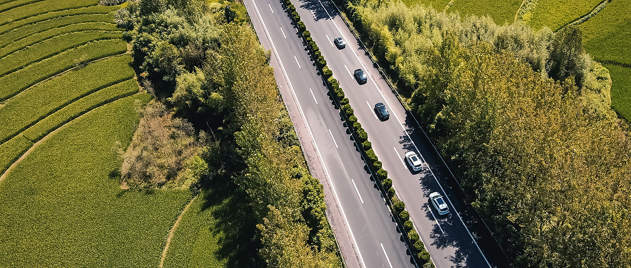 大众自驾之旅（图ZMjI0MjEzNTY4） - 风光摄影 - 站酷设计师Carson_小立原创素材 - 站酷ZCOOL