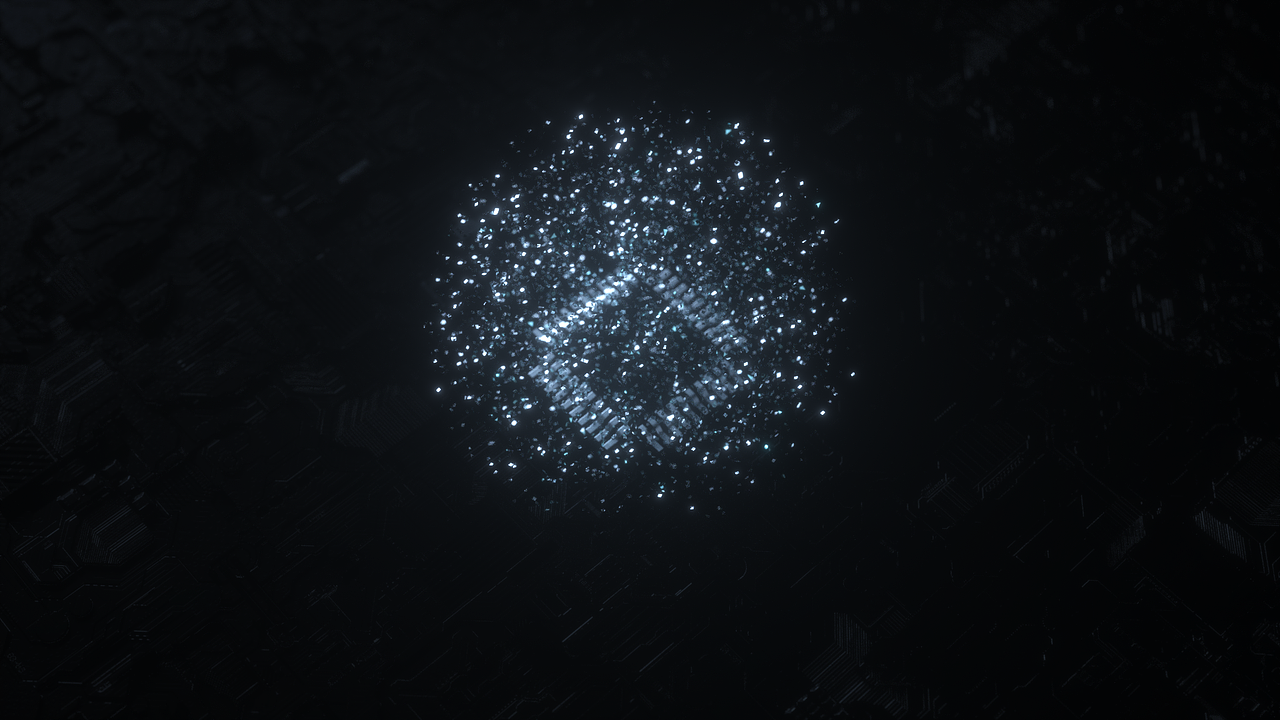 华为麒麟9000芯片