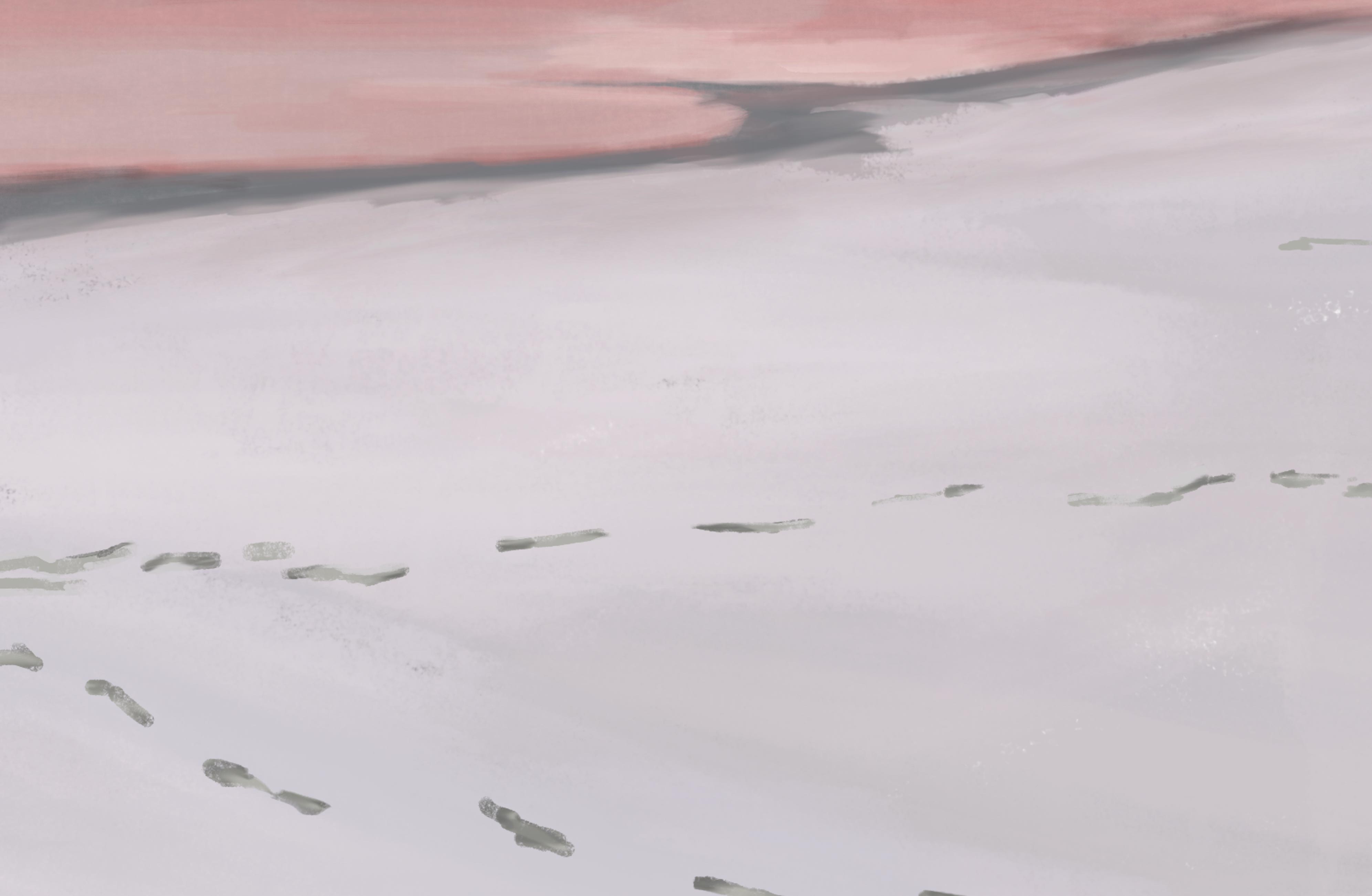 U_M_E的個(gè)人主頁（封面預(yù)覽） - 主頁封面設(shè)置 - 站酷設(shè)計(jì)師U_M_E原創(chuàng)素材 - 站酷ZCOOL