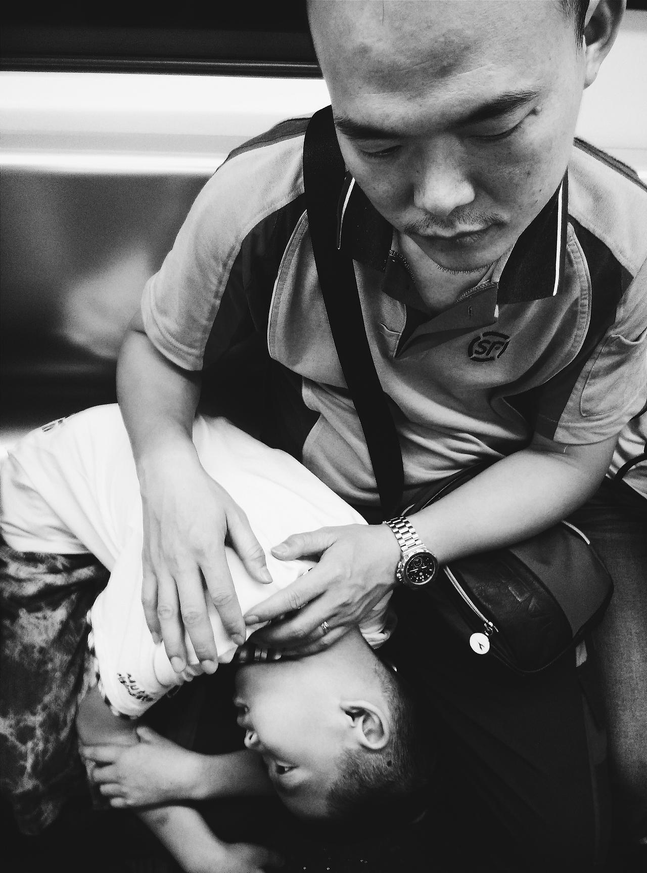 六月手机摄影小结