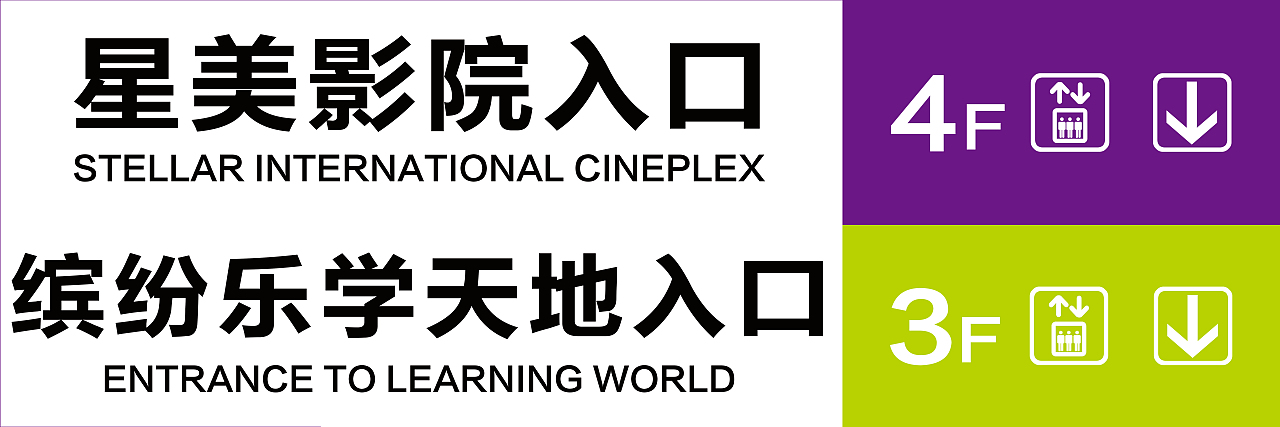 最近一个月的平面设计