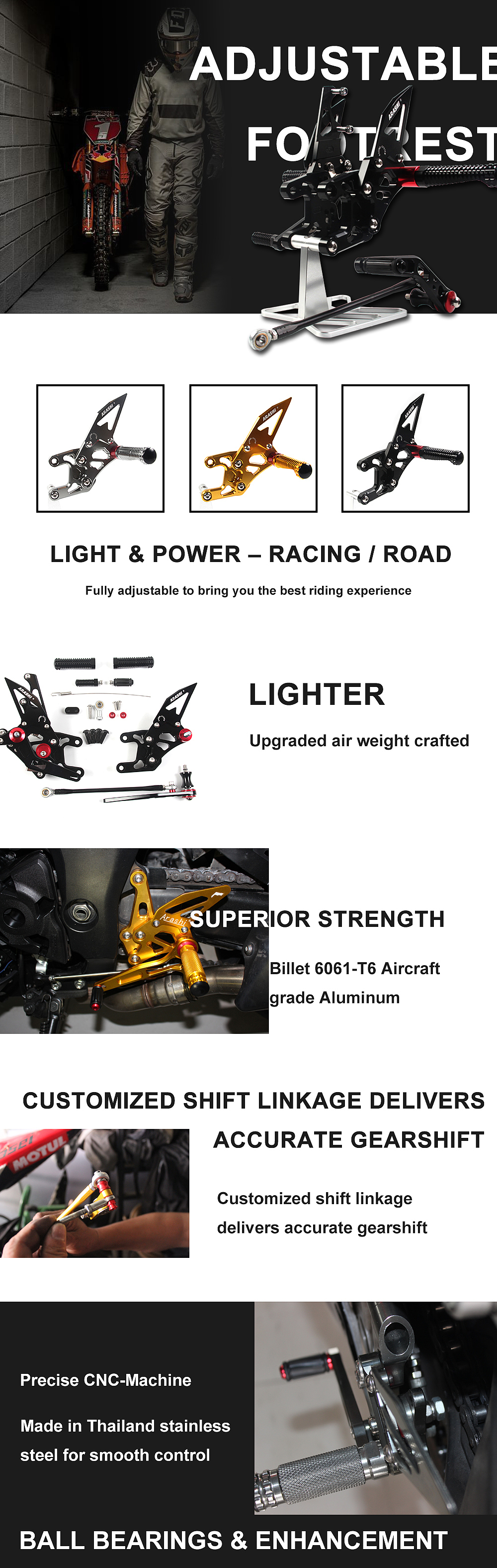 排版联系（图ZMTYwMTM0MTQ0） - 电商 - 站酷设计师Plain_Mr原创素材 - 站酷ZCOOL