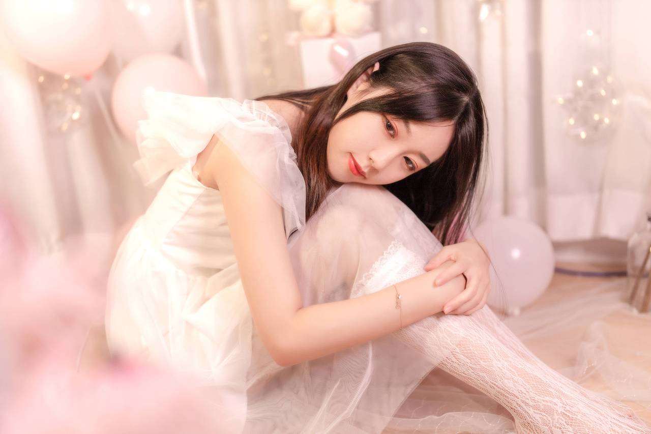 这样的圣诞礼物你喜欢吗