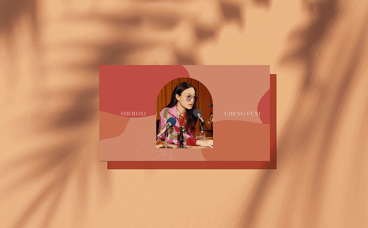 ABD DESIGN 2020 CASE