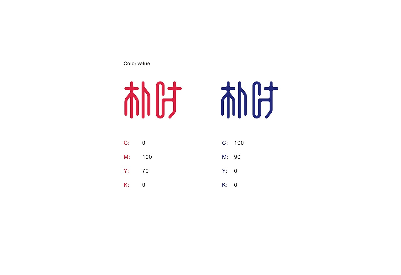 对撞色（图ZNDg1MTY4NDQ=） - 品牌 - 站酷设计师自杀小队原创素材 - 站酷ZCOOL