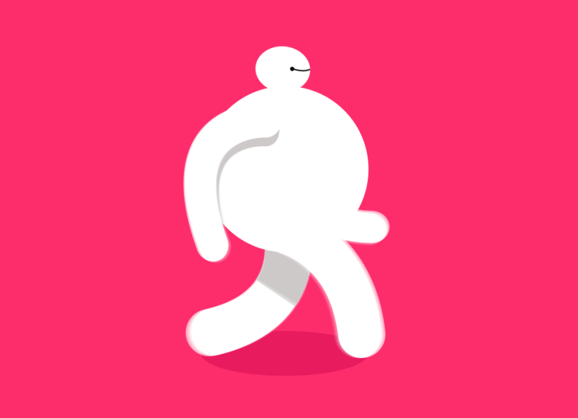 AE初学 小动效（图ZNjU5MDkxMjA=） - 动效设计 - 站酷设计师子非鱼321原创素材 - 站酷ZCOOL