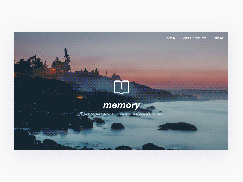 2017年度作品集整理【精选】