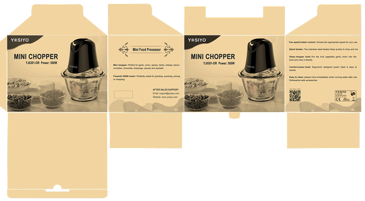 各别包装集（图ZMTEyOTA2MTI0） - 包装 - 站酷设计师zc24163原创素材 - 站酷ZCOOL