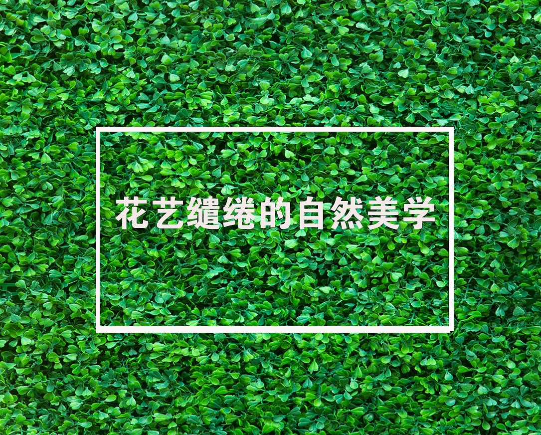 画册设计（图ZMTYxNzQyMzcy） - 书籍/画册 - 站酷设计师您期待的设计师原创素材 - 站酷ZCOOL
