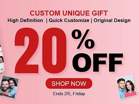 定制品牌站點UNIQWAYS-underwear促銷全尺寸banner（個人主頁-ZNTMxMjY5MTY=） - 電商 - 站酷設(shè)計師Dep4pepe原創(chuàng)素材 - 站酷ZCOOL