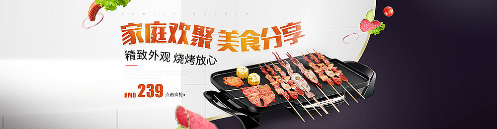 最近的一些页面什么的